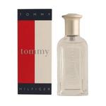 Tommy Hilfiger Tommy - EDT 50 ml