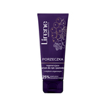 Lirene Currant regeneracijski serum za roke in nohte 75 ml