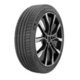 Michelin letna pnevmatika Pilot Sport 4, XL SUV 235/55R20 105W