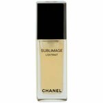 Chanel Sublimage Ultime Regeneration Eye Cream intenzivni obnovitveni serum proti staranju kože 15 ml