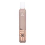 Wella Eimi Extra Volume pena za volumen las 500 ml