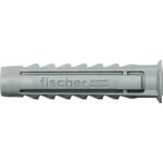 NEW Zatiči Fischer SX 70012 12 x 60 mm (25 kosov)