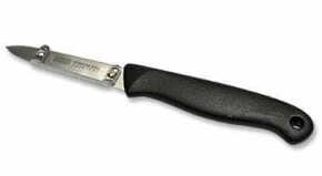 WEBHIDDENBRAND Strgalo za kuhinjske nože 3212 KDS