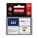 ActiveJet C9361EE črnilo modra (cyan), 21ml