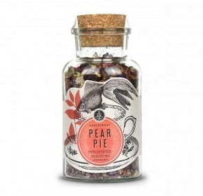 Ankerkraut Pear Pie - 120 g