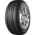 Austone Tires pnevmatika Athena SP6 205/55R16 91V