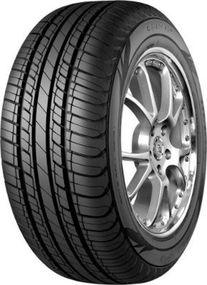Austone Tires pnevmatika Athena SP6 205/55R16 91V