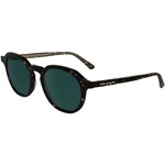 Calvin Klein CK24538S 235 ONE SIZE (51) Havana/Zelena
