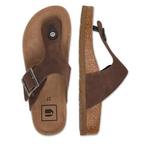 Japonke G-Star Raw CWB-WS-1128-51-S Rjava