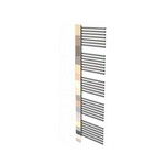 BIAL A100 Lines radiator 31032531604