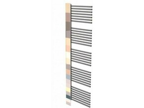 BIAL A100 Lines radiator 31032531604