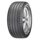 Dunlop letna pnevmatika SP SportMaxx GT, XL MO 255/35R18 94Y