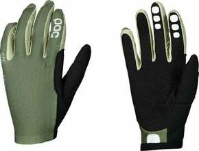 POC Savant MTB Glove Epidote Green XL Kolesarske rokavice
