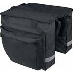 Force Noem Bud Carrier Bag Black 18 L