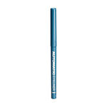 Gabriella Salvete Automatic Eyeliner samodejni svinčnik za oči 0,28 g odtenek 12 Deep Blue