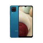 Samsung Galaxy A12S, 128GB, modri