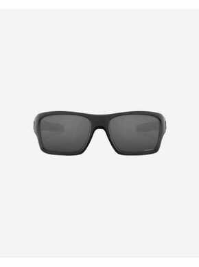 Oakley Moška Sončna očala Črna UNI