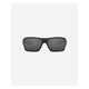 Oakley Moška Sončna očala Črna UNI