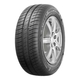 Dunlop letna pnevmatika Streetresponse 2, 155/65R13 73T