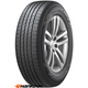 Hankook letna pnevmatika Dyna Pro HP2, XL 285/40R22 110H