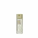 Alyssa Ashley Cashmeran Vanilla parfumirana voda unisex 50 ml