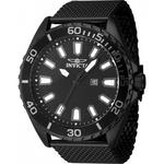 Invicta Pro Diver 46903