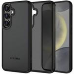 Tech-Protect MagMat ovitek za Xiaomi Redmi Note 14 Pro 5G/Poco X7 5G - Črna KP39747