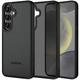 Tech-Protect MagMat ovitek za Xiaomi Redmi Note 14 Pro 5G/Poco X7 5G - Črna KP39747
