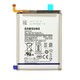 Baterija za Samsung Galaxy M21 / M30s, originalna, 6000 mAh