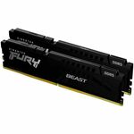 Kingston Fury Beast 64GB DDR5 5600MHz