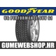 Goodyear zimska pnevmatika 255/50R19 UltraGrip Performance XL SUV 107V