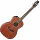Takamine GY11ME-NS Natural