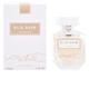 Elie Saab Le Parfum in white parfumska voda 90 ml za ženske