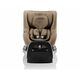 Britax Romer avtosedeži DualFix Pro M, Warm Caramel 9-36 kg