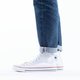 Converse Moška Chuck Taylor All Star Superge Bela 41