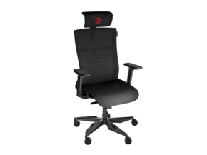 Genesis Astat 700 gaming/pisarniški stol