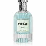 The Lab Next parfumska voda uniseks 100 ml