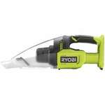 Ryobi ročni sesalnik RHV18-0