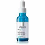 La Roche-Posay Hyalu B5 serum proti gubam 30 ml