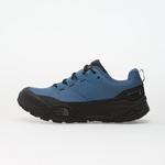 Sneakers The North Face M Offtrail Hike Gore-Tex Winslor Blue/ Tnf Black EUR 45.5