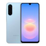 Samsung Galaxy A18, 128GB, modri