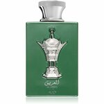 Lattafa Pride Al Areeq Silver parfumska voda uniseks 100 ml