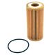 shumee 689541 Oljni filter CO0065