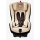 Peg Perego avtosedeži Viaggio Duofix, 9-18 kg