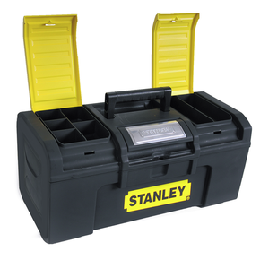 Stanley kovček za orodje 1-79-216