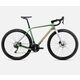 Orbea TERRA H40 kolo, modri/zeleni/črni