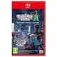 Switch 2 Pokemon Legends Z-A