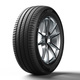 Michelin letna pnevmatika Primacy 4, XL TL 205/50R17 93V