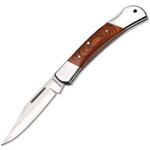 Magnum Handwerkermeister 2 01MB312 Lovski nož