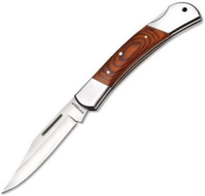 Magnum Handwerkermeister 2 01MB312 Lovski nož